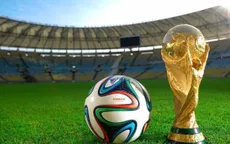 Trực tiếp Thế hệ số 17h50 (7/6): Học thi mùa World Cup