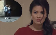 Tình khúc Bạch Dương - Tập 34: Vân ngăn cấm Diệu Anh yêu Linh khi biết sự thật trái ngang