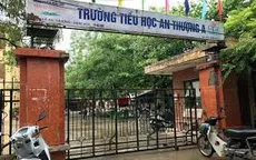 Xét xử vụ án thầy giáo dâm ô với 7 học sinh ở Hà Nội