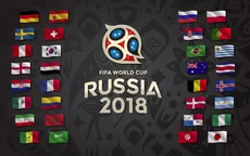 Các nước kiếm tiền từ bản quyền World Cup thế nào?
