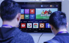 Phó TGĐ FPT Telecom: Người dùng sẽ chi tiền cho sản phẩm khiến họ bất ngờ