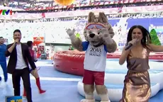 Trung Quốc chi nhiều tiền nhất cho quảng cáo mùa World Cup 2018