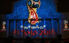 Các dịch vụ cực hữu ích của Google trong dịp World Cup 2018