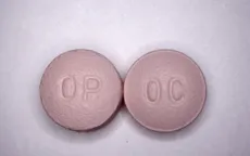 Lạm dụng thuốc giảm đau ảnh hưởng đến lực lượng lao động tại Mỹ