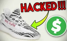 Hàng triệu khách hàng của Adidas bị rò rỉ thông tin do hacker “hỏi thăm”