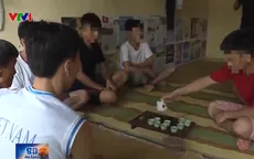 Không được đầu tư cải tạo, hơn 100 trung tâm cai nghiện xuống cấp trầm trọng