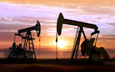Saudi Arabia sẽ tăng sản lượng dầu mỏ thêm 2 triệu thùng