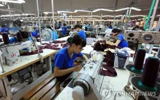 Hàn Quốc áp dụng chính sách làm việc tối đa 52 giờ/tuần