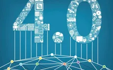 Triển lãm Quốc tế về Công nghiệp 4.0: Thúc đẩy việc áp dụng Internet kế nối vạn vật