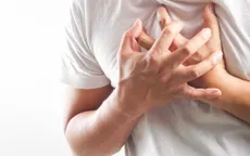Trực tiếp Thế hệ số 10h00 (10/7): Giới trẻ có thờ ơ với sức khoẻ?