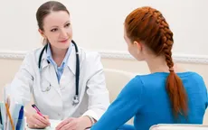Trực tiếp Thế hệ số 18h30 (10/7):  Tuổi nào thì cần khám sức khỏe định kỳ ?