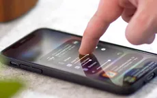 Tính năng chống bẻ khóa iPhone mới sẽ “khóa tay” các hacker