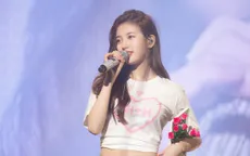 Suzy là nữ idol Kpop sở hữu căn biệt thự đắt đỏ nhất Hàn Quốc