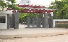 Trường Lương Thế Vinh không trả lại tiền: Phụ huynh muốn được ứng xử tôn trọng