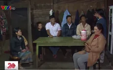 Thiếu vốn, nông dân dính bẫy tín dụng đen