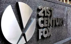 Fox nâng giá thương vụ mua lại cổ phần Sky