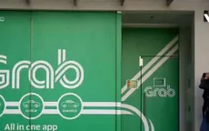 Singapore đe dọa đảo ngược vụ sáp nhập Grab-Uber