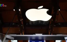 Cựu nhân viên Apple đối mặt 10 năm tù vì đánh cắp công nghệ xe tự lái