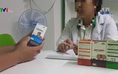 Nhập nhằng thực phẩm chức năng và thuốc chữa bệnh