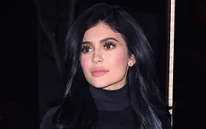 Kylie Jenner có thể trở thành tỷ phú trẻ tuổi nhất thế giới