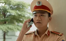 “Mr. Cần Trô” Xuân Nghị dùng bữa tại nhà hàng Bữa trưa vui vẻ
