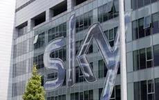 Comcast và Fox rượt đuổi ráo riết để mua Sky