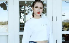 Cận cảnh nhan sắc BTV của VTV lọt Chung khảo Hoa hậu Việt Nam 2018