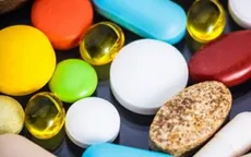 Bộ Y tế đình chỉ lưu hành thuốc chứa chất Valsartan gây ung thư