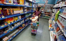 Ấn Độ vượt Pháp vươn lên vị trí nền kinh tế lớn thứ 6 thế giới