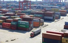 Trung Quốc thúc giục WTO chống lại hành vi “bắt nạt” thương mại của Mỹ