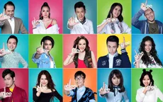 Phim chiếu mạng Việt lên ngôi