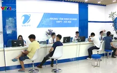 Các nhà mạng đồng loạt tăng dung lượng data cho khách hàng