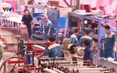 Rào cản mục tiêu cắt giảm 50% điều kiện kinh doanh