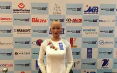 Công dân robot đầu tiên trên thế giới Sophia nói gì về CMCN 4.0 ở Việt Nam?