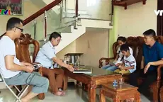 Trao nhầm con - Hệ lụy và tâm sự người trong cuộc