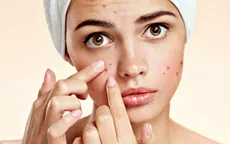 Mách bạn cách chăm sóc da cực kỳ đơn giản lại không tốn kém