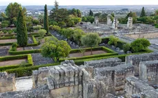 19 di sản UNESCO mới của thế giới