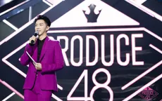 Lee Seung Gi lần đầu trải lòng về thời điểm muốn bỏ ca hát ngay khi vừa nổi tiếng