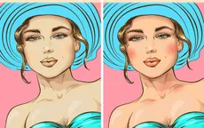 7 điều tiết lộ ai đó đang yêu bạn