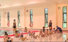 Thành công từ mô hình đầu tư theo hình thức BT