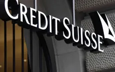 Credit Suisse AG giải ngân gói tín dụng 200 triệu USD cho Tập đoàn FLC