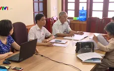 Dân chủ ở cơ sở phải thực tâm, thực lòng