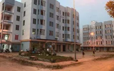 Tháng 8/2018, quận 2 (TP.HCM) hoàn thành di dời, chấm dứt tình trạng tạm cư