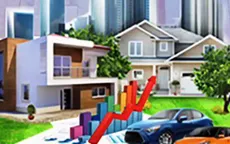 Những đề xuất chính khi xây dựng Luật Thuế Tài sản
