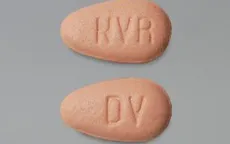 FDA thu hồi 22 loại thuốc điều trị tim phổ biến