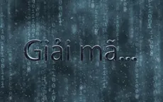 Phim tài liệu về những vụ án chấn động một thời lần đầu tiên lên sóng VTV