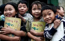 Trực tiếp Thế hệ số 18h30 (16/7):  500 ngàn đồng thay đổi số phận một con người