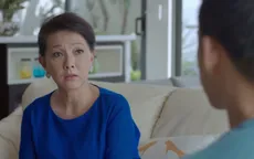 Ngày ấy mình đã yêu- Tập 11: Hóa ra Dung không phải em gái ruột của Nam?