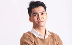 Trực tiếp Bản tin Thế hệ số 10h00 (17/7): Bí quyết thành công từ nghề phụ của PewPew