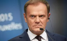 EU tìm kiếm sự ủng hộ của châu Á